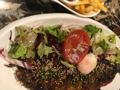 -MOSSO德国餐厅·音乐酒吧(环宇荟店)