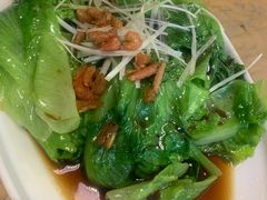 -醉得意(济南万达店)