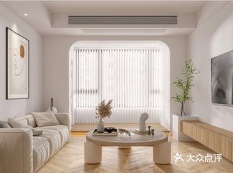 弃门厅设吧台，入户太惊艳！