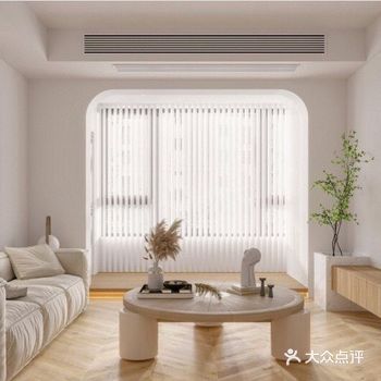 弃门厅设吧台，入户太惊艳！