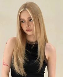 -Kraemer Paris苏豪发廊