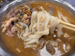 -舒记粉店(七星路店)