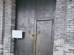 -三联韬奋书店(宽窄巷子店)