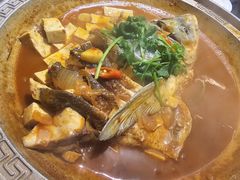 -后海16号·北京私房菜