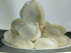 -清真悦宾楼食府(海湖店)