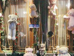 -湘湖大院(越王路店)