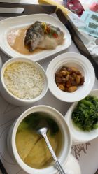 -中法母婴月子中心(南湖创始店)
