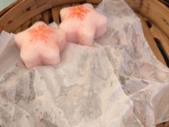 -湖锦酒楼·32年地道湖北菜(光谷店)