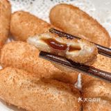 我在南京会反复吃的火锅店！！