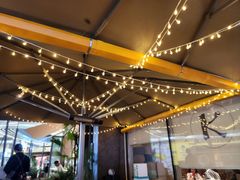 -KimPro 辛普乐概念韩餐