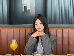 -海上明月(购物公园店)