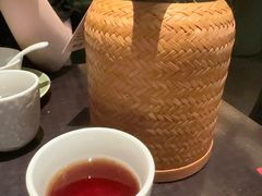 -桂小厨广西菜(万象城店)