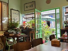 -芙蕾哥哥souffle