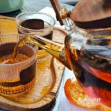 成都喝茶煮茶不能错过的好地方！！