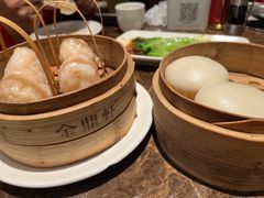 -金鼎轩(方庄天坛店)