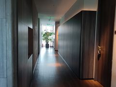 -晓长安·新陕菜(曲江店)