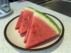 -皇城霸火锅(铜锣湾店)