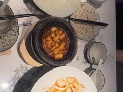 -潮堂 · 潮州菜(国贸商城店)