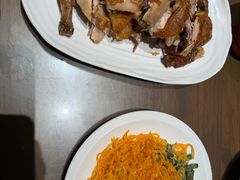 -萧记三鲜烩面(郑汴路店)