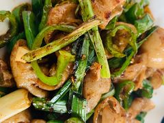 -香惠鱼煲店