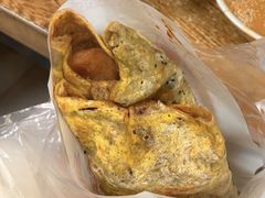 -真素诚·清真(新华路店)