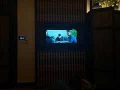 -青泰足浴·SPA养生连锁(新区店)