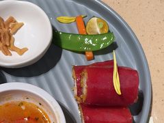 -点都德(汇盈广场店)