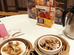 -稻香酒家(天河城店)