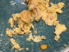 -海天楼中餐厅(吴宫泛太平洋酒店)