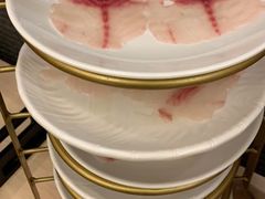 -龙门养心粥火锅(祥恒广场店)