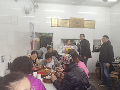-万寿斋(山阴路店)