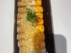 -天成·川菜家宴(礼岗店)