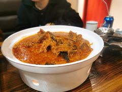 -兄弟宁乡龙城(麓景路店)