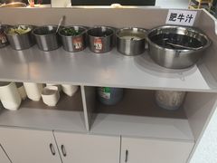 -万达广场(福州金融街店)