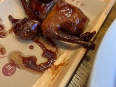 -鸽子窝(黄村店)