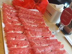 -阳坊大都涮羊肉(阳坊总店)