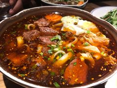 -好嫂子(五里坨店)