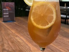 -Hurricane's Grill 飓风牛排