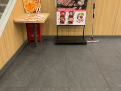 -吉野家(顺义站前北街店)