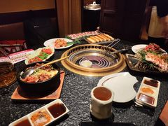 -牛家酒场(7mall店)