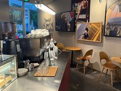 -Wagas沃歌斯(长宁龙之梦店)