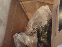 -酵墅·红酒酵母面包(羲和广场店)