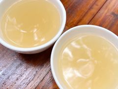 -山东水饺(南坪新街店)