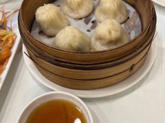 -瑞福园联谊餐室(茂名南路店)