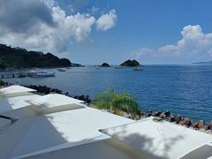 -观海轩餐厅(一线海景店)