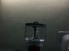 -1/4 ONE QUARTER COFFEE LAB(朝阳大悦城店)