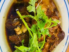 同安封肉-聪辉同安老美食饭店(大元路店)