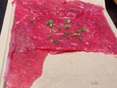 -晓宇重庆火锅(龙首店)