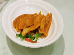 -金时代顺风大酒店(爱琴海购物中心店)