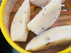 椰子饭-琼大师东方烤乳猪(亚特兰蒂斯店)